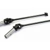 Kyosho Universal Swing Shaft HD 93mm (2) MP9 -Outlet Kyosho Store ifw425