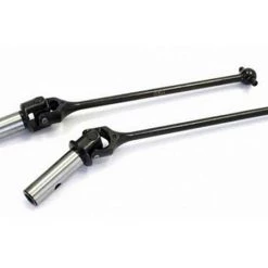Kyosho Universal Swing Shaft HD 93mm (2) MP9