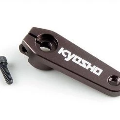 Kyosho Aluminium Servo Horn MP9 - Futaba 25t