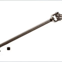 Kyosho Universal Centre Shaft (R) For MP7.5