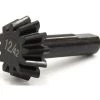 Kyosho Drive Bevel Gear (12t) Inferno MP9-MP10 -Outlet Kyosho Store ifw619