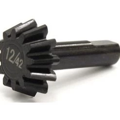 Kyosho Drive Bevel Gear (12t) Inferno MP9-MP10