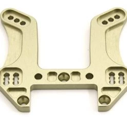 Kyosho Hard Front Shock Stay Inferno MP10