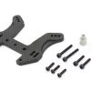 Kyosho Carbon Front Stay Inferno MP10 (47)