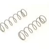Kyosho Big Shock Springs M 7.51.4/84mm Grey (2) -Outlet Kyosho Store is106 7514