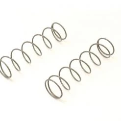 Kyosho Big Shock Springs M 7.51.4/84mm Grey (2)