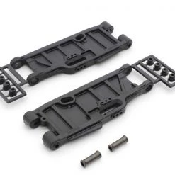 Kyosho Rear Lower Suspension Arm Kyosho Inferno MP10 (2)