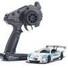 Kyosho Mini-Z RWD Petronas Toms SC430 (W-MM/KT531P) -Outlet Kyosho Store k.32326pt