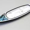 Kyosho Surf Board Rc Surfer