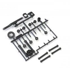 Kyosho Swing Shaft Set Fazer