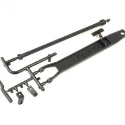 Kyosho Centre Shaft Ep Fazer (hard)