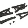Kyosho Suspension Arm Set Rage 2.0 (l) -Outlet Kyosho Store k.fa531