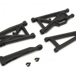 Kyosho Suspension Arm Set Rage 2.0 (l)
