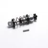 Kyosho Rear Oil Shock Hangingon Racer