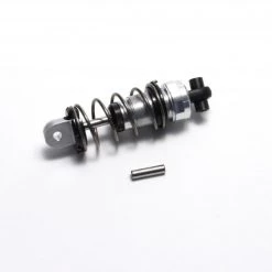 Kyosho Rear Oil Shock Hangingon Racer