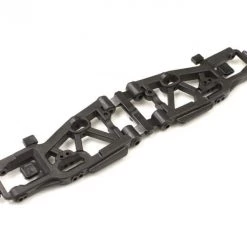 Kyosho Front Lower Susp Arm Mp9 (2) Hard