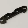 Kyosho Front Lower Sus Holder (r/gunmetal) Inferno Mp9 Tki4