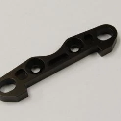 Kyosho Front Lower Sus Holder (r/gunmetal) Inferno Mp9 Tki4