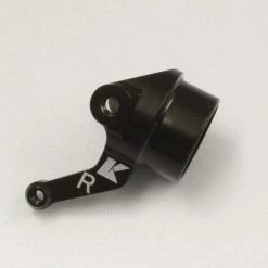 Kyosho Knuckle Arm Aluminium Mp9 Tki4 (cnc) / Right