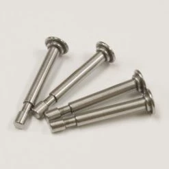 Kyosho 6.5x26mm Shaft Inferno Mp9 Tki4 (4)