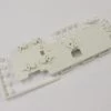 Kyosho Battery Tray Set Inferno Ve White
