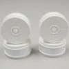 Kyosho Wheel Inferno Mp9 Tki4 (4) / White