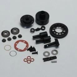 Kyosho Differential Gear Set Lazer Zx6