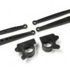 Kyosho Suspension Arms Set Mad Crusher -Outlet Kyosho Store k.ma331