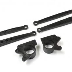Kyosho Suspension Arms Set Mad Crusher