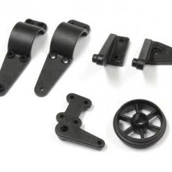 Kyosho Suspension Mount Mad Crusher