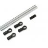 Kyosho Lateral Rod Set Mad Crusher