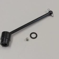 Kyosho Front Universal Centre Shaft Madforce/foxx