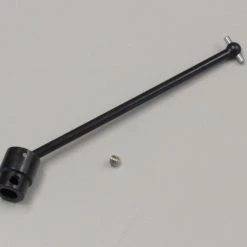 Kyosho Rear Universal Centre Shaft Madforcefoxx