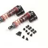 Kyosho Pbr Oil Shock Set Pbr Madforcefoxx (2) -Outlet Kyosho Store k.maw018
