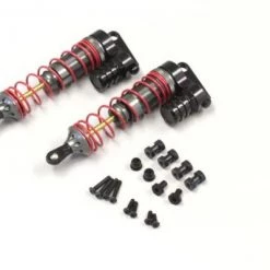 Kyosho Pbr Oil Shock Set Pbr Madforcefoxx (2)
