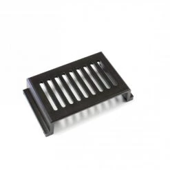 Kyosho Cnc Underguard Mad Series/foxx