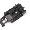 Kyosho Main Chassis Set Miniz Fwd