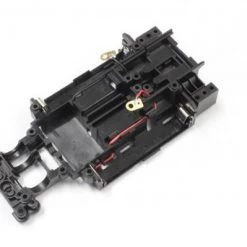 Kyosho Main Chassis Set Miniz Fwd