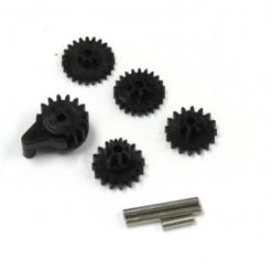 Kyosho Servo Pinion Gear Miniz Fwd