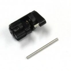 Kyosho Servo Saver Assembly Mini Z Fwd