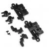 Kyosho Front Suspension Miniz FWD -Outlet Kyosho Store k.md307 1