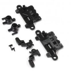 Kyosho Front Suspension Miniz FWD