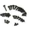 Kyosho Screw Set Miniz Fwd -Outlet Kyosho Store k.md309 1