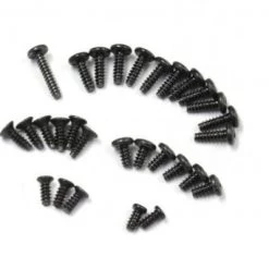 Kyosho Screw Set Miniz Fwd