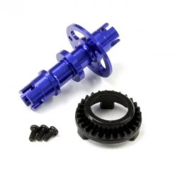 Kyosho Rigid Axle Miniz Awd