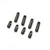 Kyosho Ball End Caps For Mdw110 (ls/2set/dws Multi Link) -Outlet Kyosho Store k.mdw110 1