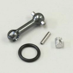 Kyosho Universal Drive Shaft For Mdw204 (1)