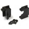 Kyosho Wheelbase Extension Block 98mm Ll Miniz Ma020 -Outlet Kyosho Store k.mdw205