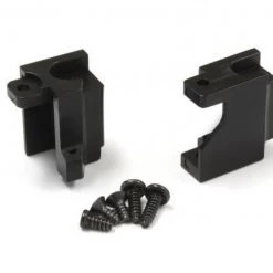 Kyosho Wheelbase Extension Block 98mm Ll Miniz Ma020