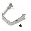 Kyosho Roll Bar Kyosho Javelin - Aluminium